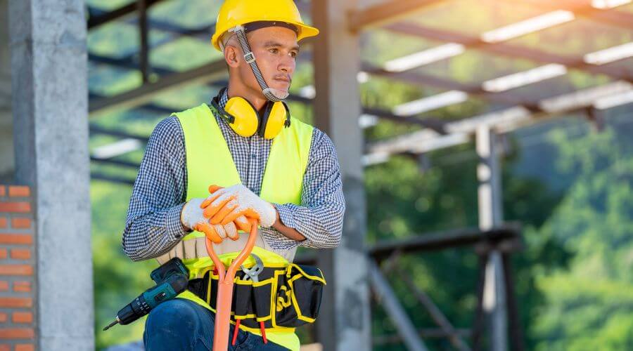 Professional leaking skylight repair services in Walnut Creek, CA